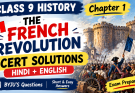 French Revolution