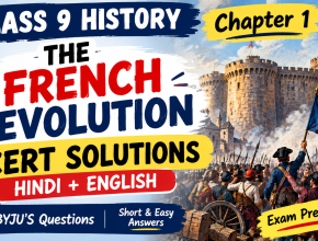 French Revolution