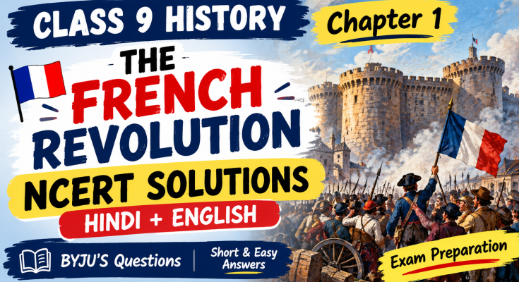 French Revolution