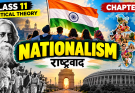 Nationalism